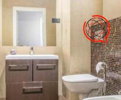 Kraków Śliczna 30A / Grzegórzki / Mogilskie 75m2     3 pokoje