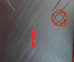 laptop asus