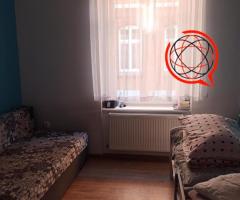 Sprzedam mieszkanie