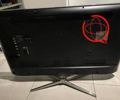 Sprzedam Samsung UE48H6400AW