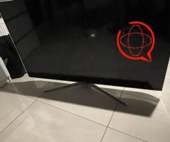 Sprzedam Samsung UE48H6400AW