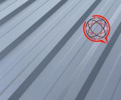 Blacha Trapezowa T18