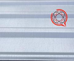 Blacha Trapezowa T18