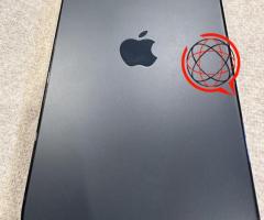 Apple iPhone 12 Pro Max - 256GB
