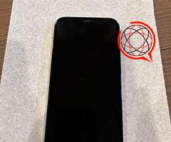 Apple iPhone 12 Pro Max - 256GB