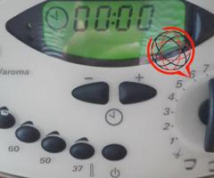 Thermomix TM 31