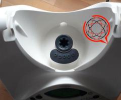 Thermomix TM 31