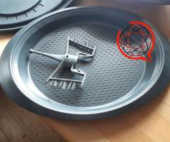 Thermomix TM 31