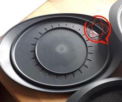 Thermomix TM 31