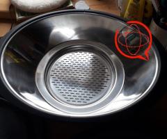 Thermomix TM 31