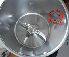 Thermomix TM 31