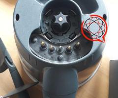 Thermomix TM 31
