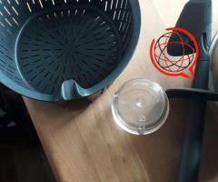 Thermomix TM 31