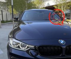 BMW F30#M Look#automat#250koni#PRYWATNE