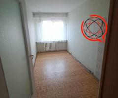 Mieszkanie na sprzedaż Kety 47,9 m2