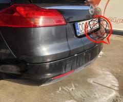 Sprzedam Opel Insignia 2010 r. CDTI 2,0