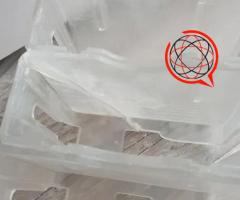 Lipolaser wyszczuplająca maszyna