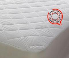 Materac 160x200 i inne kokos memory nowe okazja 65% taniej