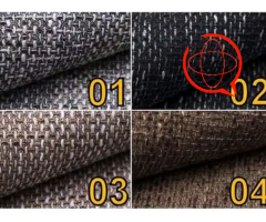 Narożnik Sofa FIGO od producenta