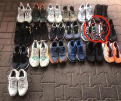 buty sport 100%