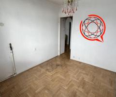 Mieszkanie na sprzedaż, Saska-Kępa-Brazylijska 14