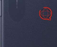 OPPO A17