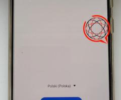 Samsung Galaxy A70