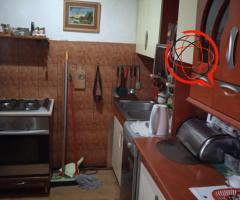 Sprzedam dom Ostrowiec