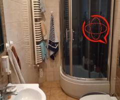 Sprzedam dom Ostrowiec