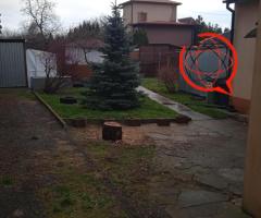 Sprzedam dom Ostrowiec