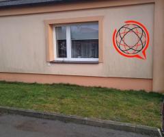 Sprzedam dom Ostrowiec