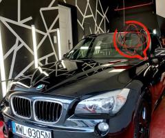 Bmw x1 xdrive28i e84 m pakiet!!