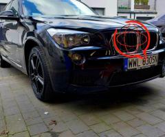 Bmw x1 xdrive28i e84 m pakiet!!