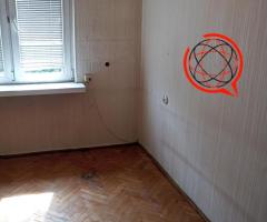 Mieszkanie 35m² 250000 zł