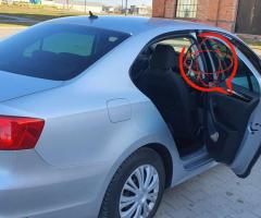 Volkswagen Jetta 2013.1.6 Tdi. 662-182-257