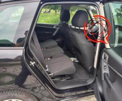 Citroen C4 Picasso 1.6 HDI Doinwestowany