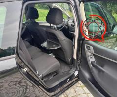 Citroen C4 Picasso 1.6 HDI Doinwestowany