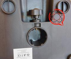 Nowość na rynku: RX-6219 PARTYBOX KEG - idealny na imprezy z karaoke