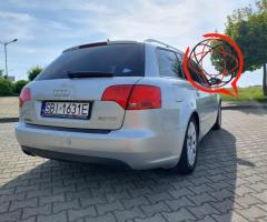 Audi A4 B7 Avant 2.0tdi 2006r Spriwadzone z Niemiec!