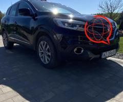 Sprzedam Renault KADJAR 1.6 dCi 131 KM  ENERGY