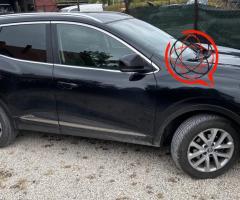 Sprzedam Renault KADJAR 1.6 dCi 131 KM  ENERGY