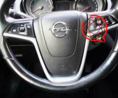 Opel insignia cosmo 2010r 2.0 cdti 160km z silnikiem po kapitalny remoncie