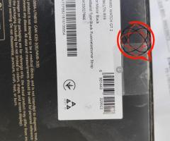 Huawei GT2 46mm