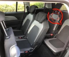 Citroen C4 Picasso Grand Automat