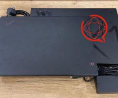 Lenovo ThinkPad 7 Gen - i5/ 16GB RAM/ 512GB SSD