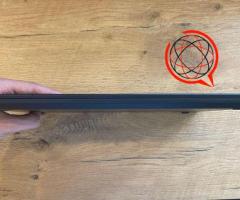 Lenovo ThinkPad 7 Gen - i5/ 16GB RAM/ 512GB SSD