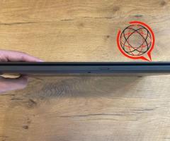 Lenovo ThinkPad 7 Gen - i5/ 16GB RAM/ 512GB SSD