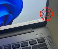 Laptop Lenovo Ideapad 5 Pro 14