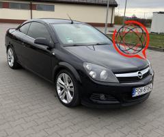 Sprzedam Opel Astra