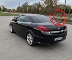 Sprzedam Opel Astra